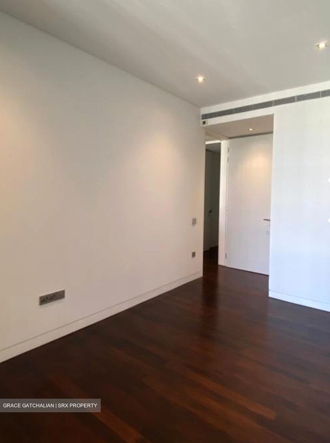 Lloyd Sixtyfive (D9), Apartment #502532571